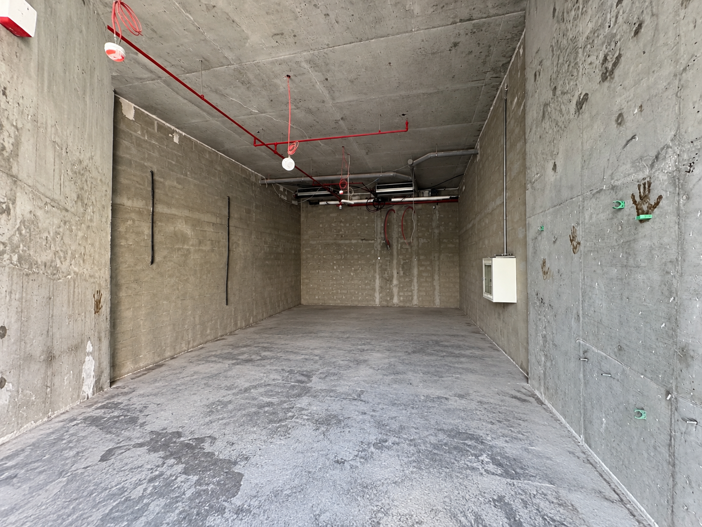 https://storage.engageplatform.ai/crc/properties/images/EP-0377856/CukI3tYHaiydrKe8mumYHaka8evq6Jd4597p6zy9.png