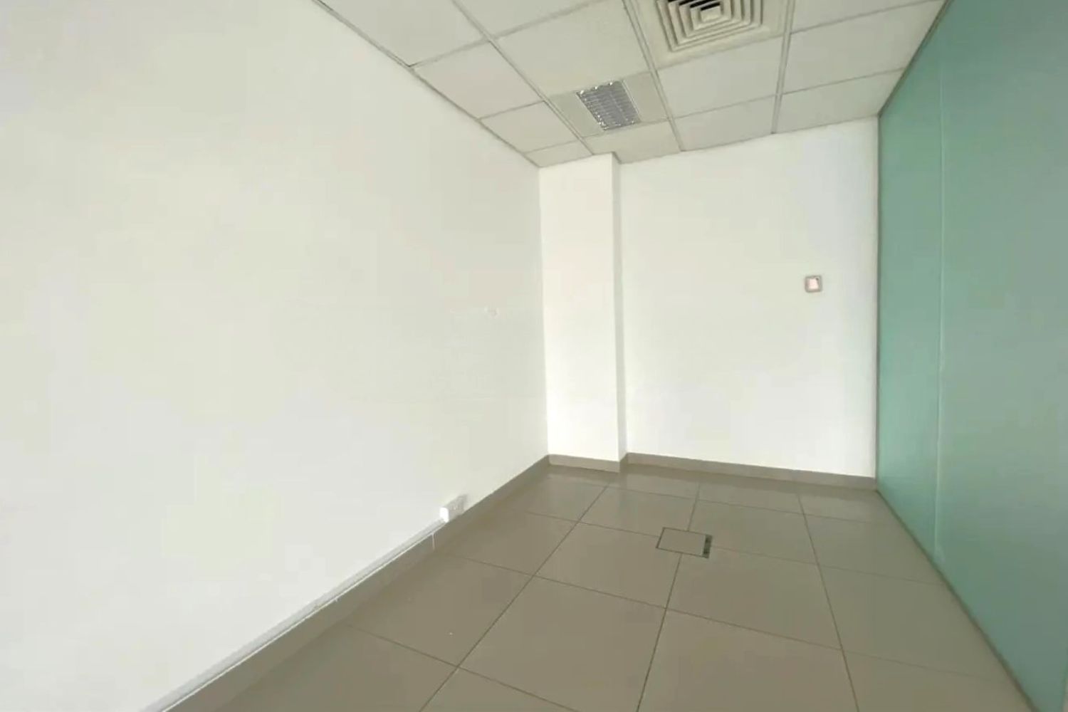 https://storage.engageplatform.ai/crc/properties/images/EP-0385802/gnLO30TJsUUc2mLWvNH6g19Vq5ZxBM6jmZdrfTbY.jpg