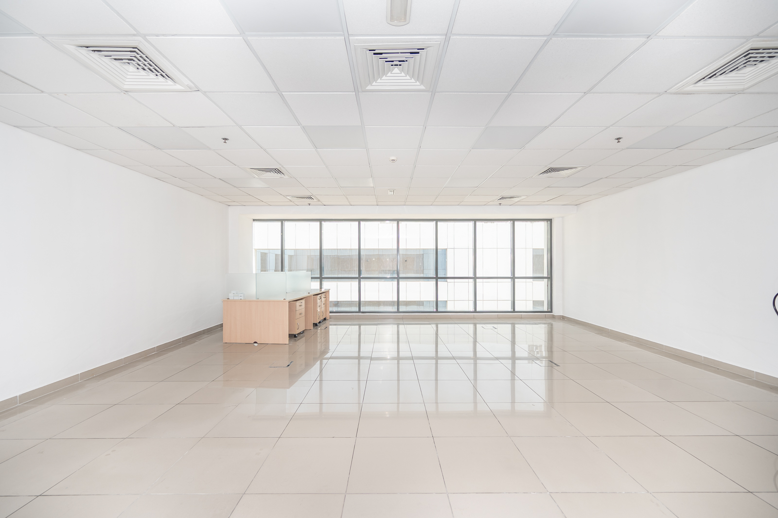 Office Space | Booking Available | Near Metro