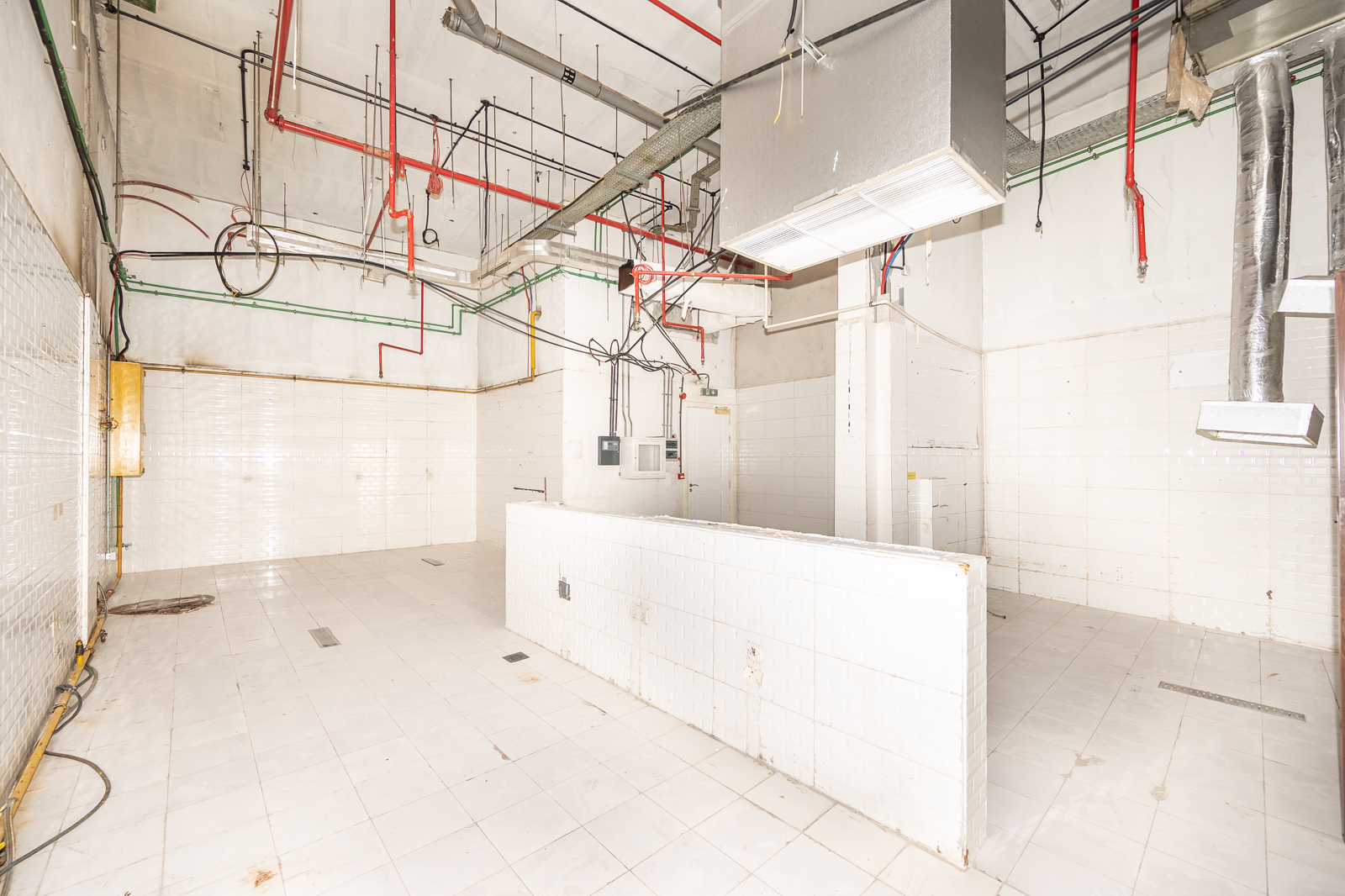 https://storage.engageplatform.ai/crc/properties/images/EP-0577055/0NhudNmNQWNrAjcOYnOv59rZ3GzP9zVhFuzyBHhA.jpg