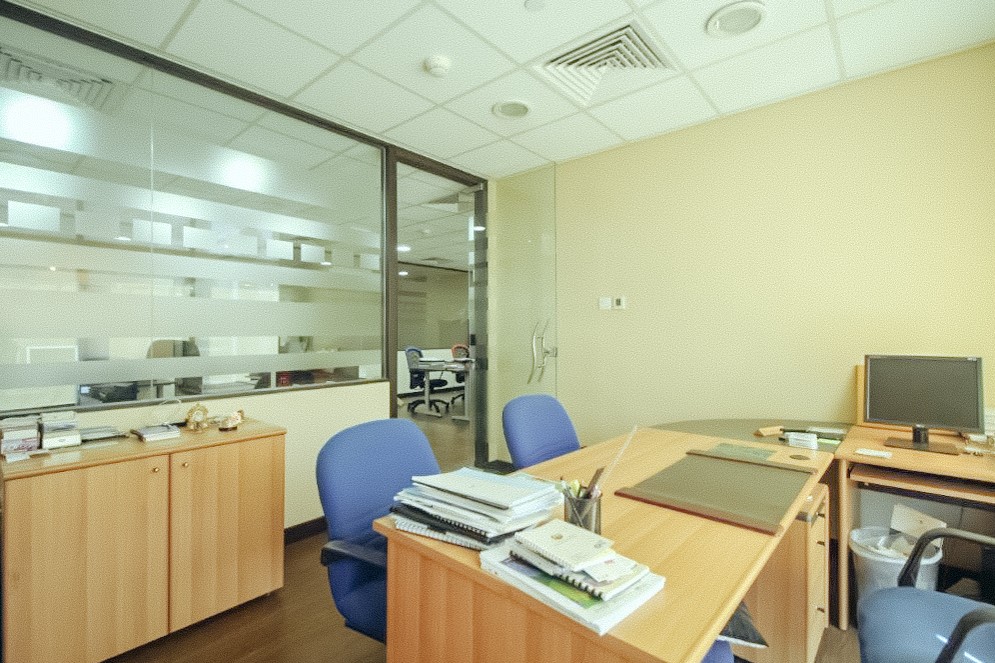 https://storage.engageplatform.ai/crc/properties/images/EP-0669635/AkH4fbfKy9O1gSrr8qk2xn9zgUbEhAKE1fErU9wb.jpg