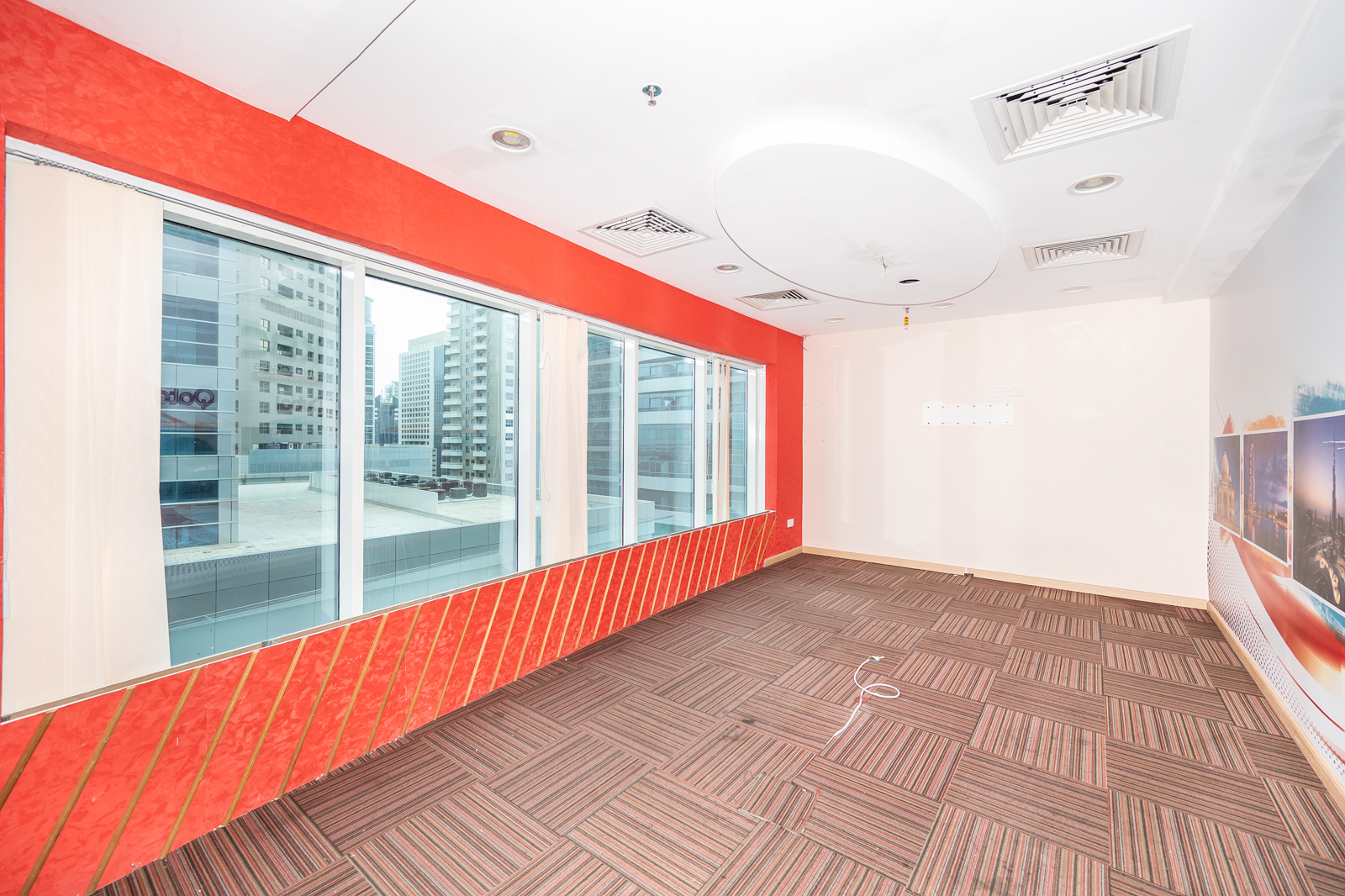 https://storage.engageplatform.ai/crc/properties/images/EP-0673905/oiEm3Gvyk3aBpoAky06ldEHRnX9BPVjmJOfBdNks.jpg