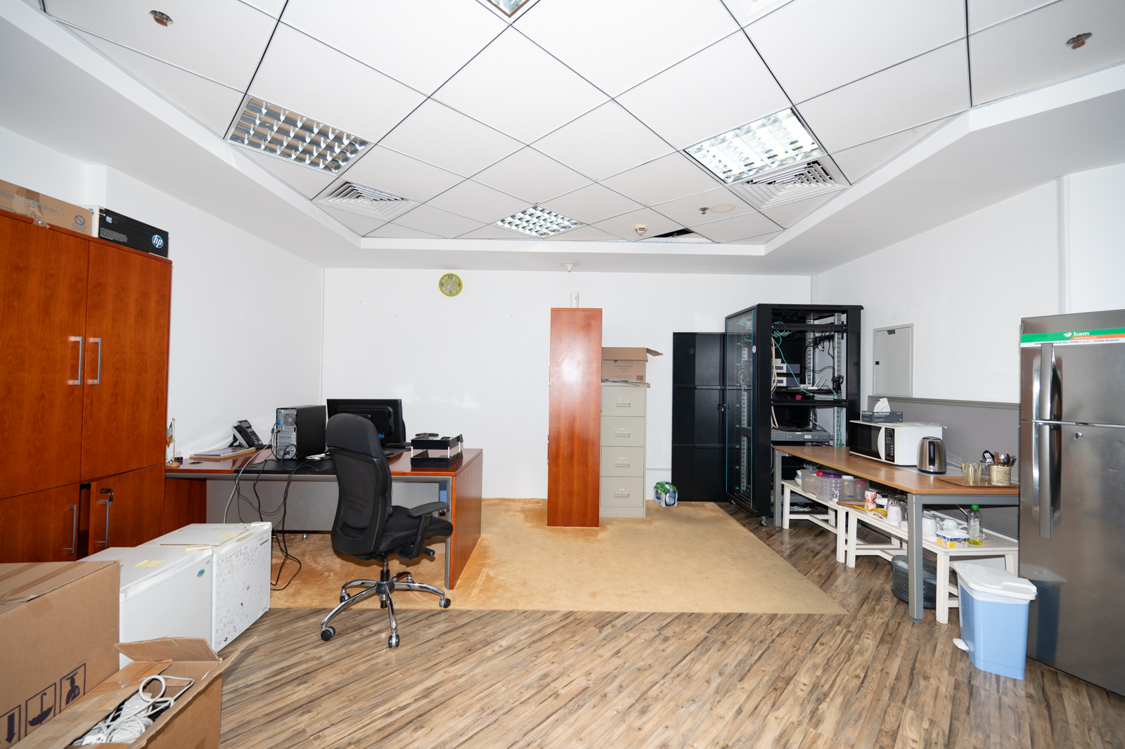 https://storage.engageplatform.ai/crc/properties/images/EP-0855233/VgNF1L6nBlA3auD4d6n9CNQ2ZgLgMJ8gkDHHPD0p.jpg