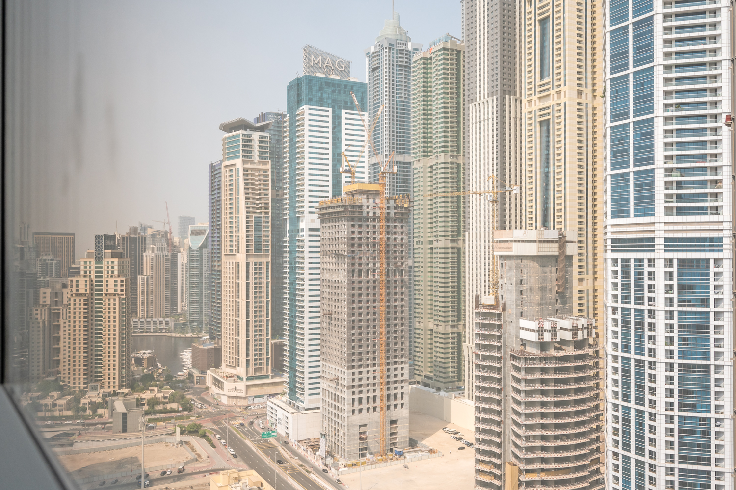 https://storage.engageplatform.ai/crc/properties/images/EP-0856717/xfQY2ogrcpVls98Vo6eFwILg6enOA4yaEj6RS9zw.jpg