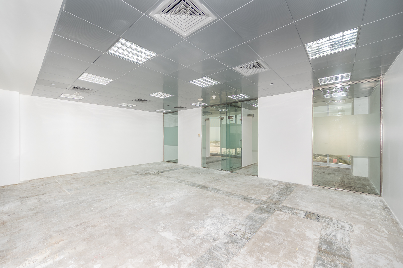 https://storage.engageplatform.ai/crc/properties/images/EP-0857039/jpDDQPqVVtJeDBCwEW6O4KDU4EiXIr8oiyZ1pMOW.jpg