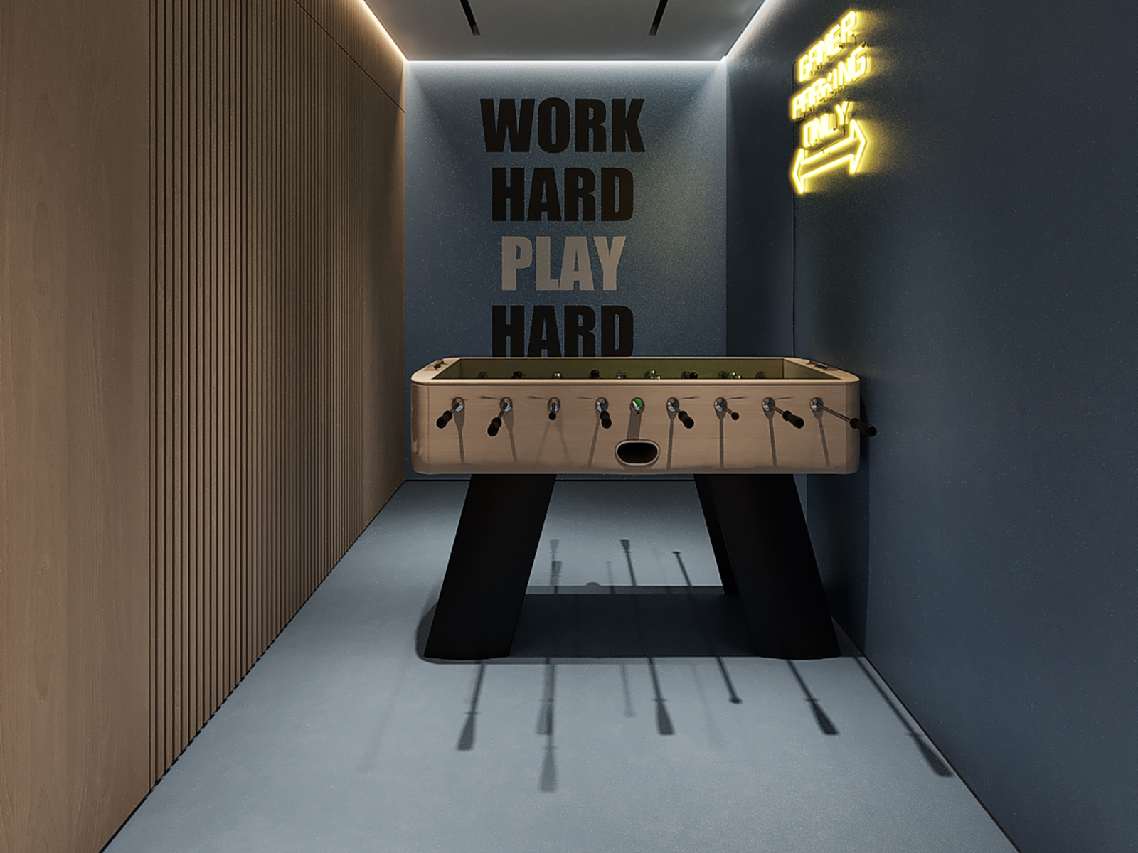 https://storage.engageplatform.ai/crc/properties/images/EP-1007570/gzIiSKOjjzHwHhJEtGzP3d50mObrwgYF45SaIax1.png