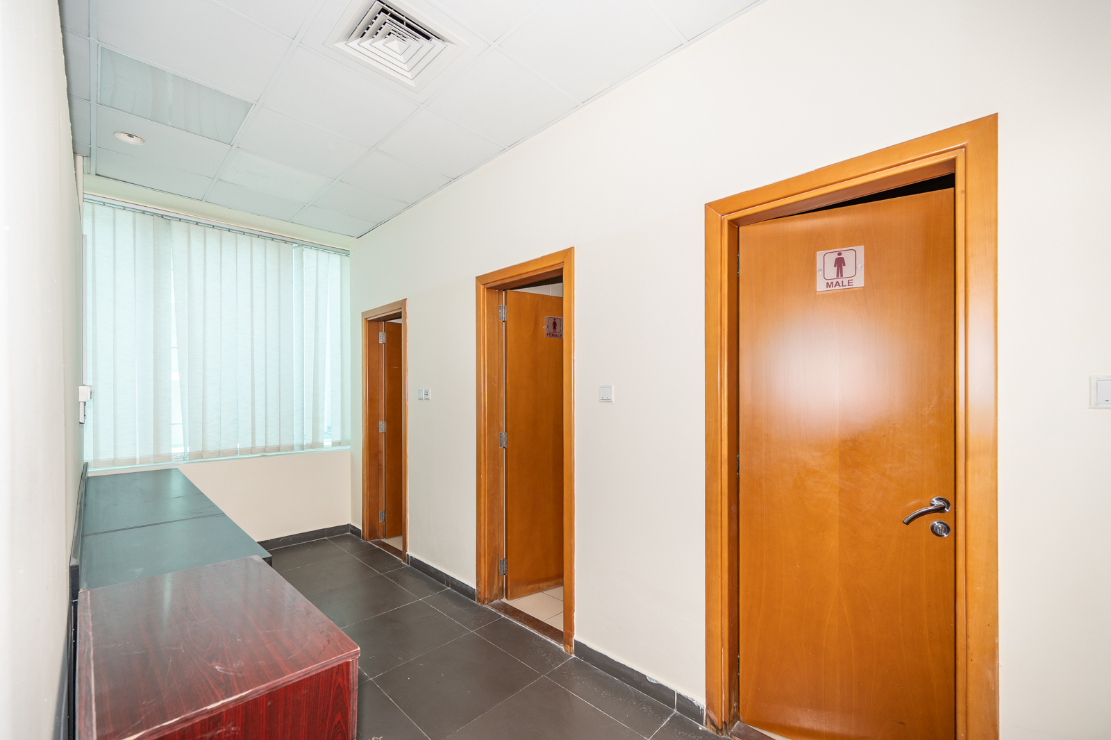 https://storage.engageplatform.ai/crc/properties/images/EP-1012744/6Bu2leUP9f2RxX6AUTWlrAbQrOLSjeefjiHySaPE.jpg