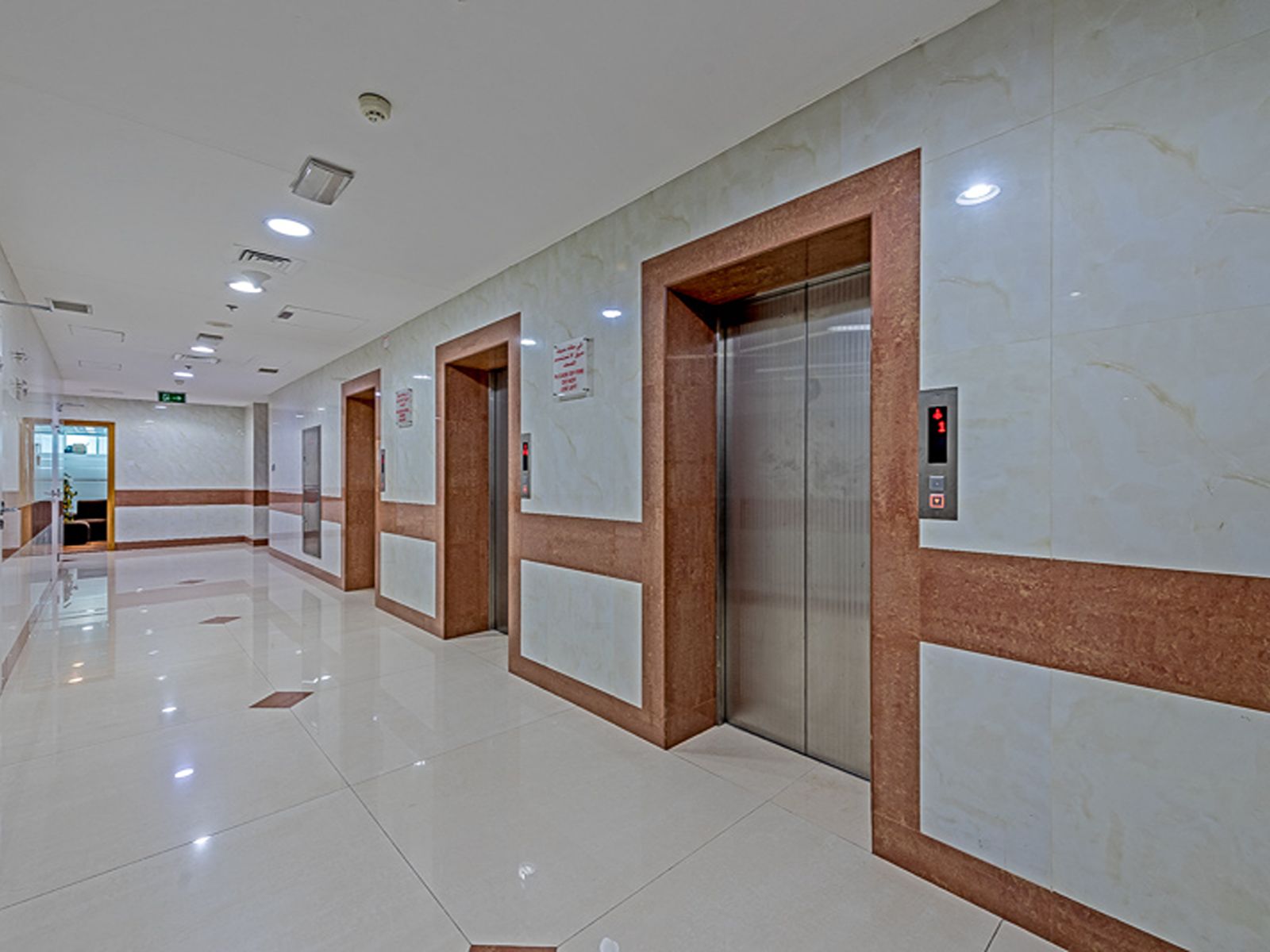 https://storage.engageplatform.ai/crc/properties/images/EP-1012746/rrkIu5lb4ZhlBFYBjSG9Y3Ybzq0vDH7wx0pUZvx4.jpg