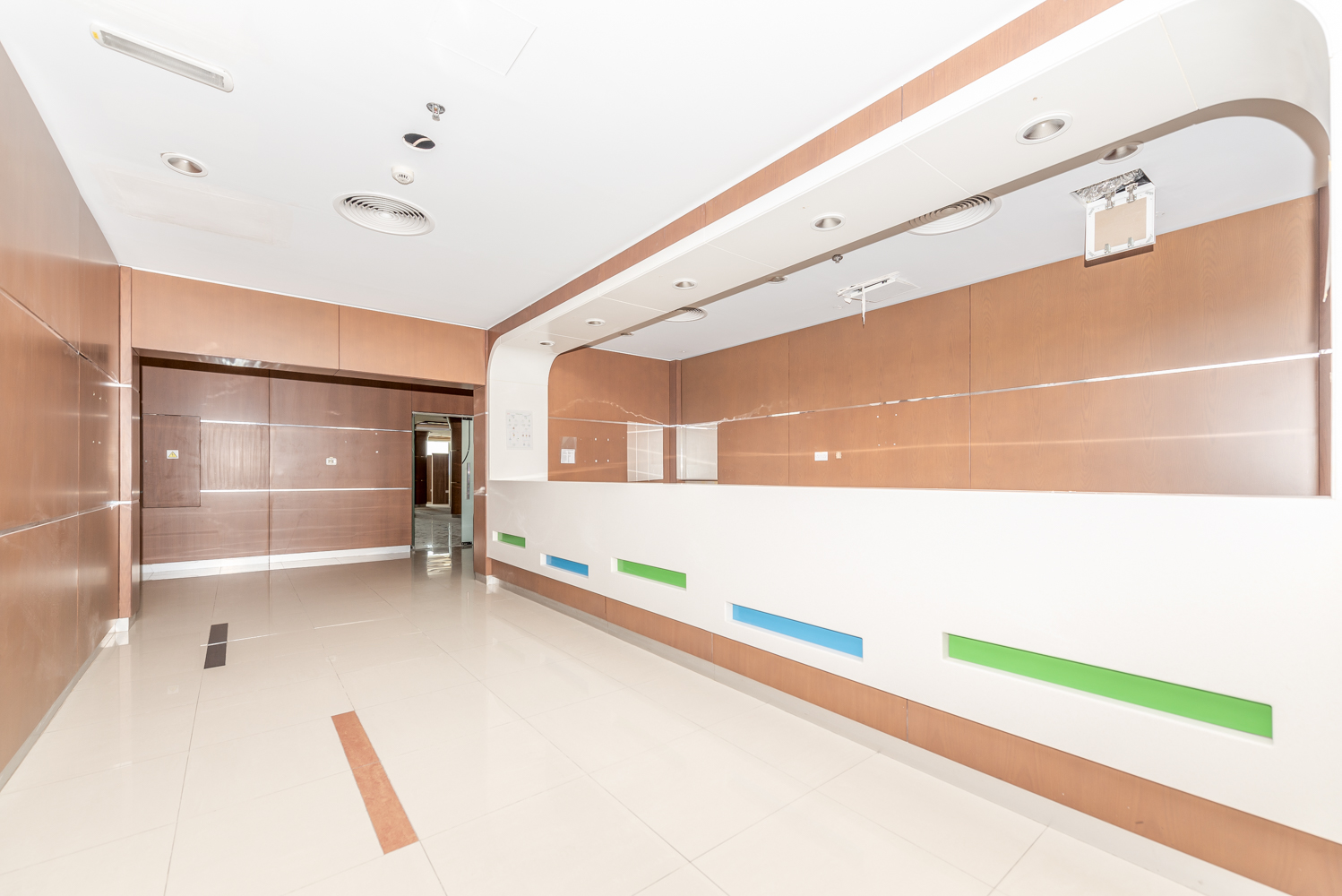 https://storage.engageplatform.ai/crc/properties/images/EP-1023249/kBaLJ5iLOrqLqSHTwjlyIbBh95FJLoGovuO17Jut.jpg