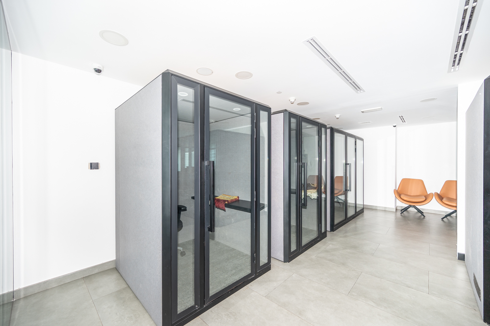 https://storage.engageplatform.ai/crc/properties/images/EP-1024526/0A8CkXulvxKzCkOd0e4O8JSWtkVdUiXy2OvExcTH.jpg