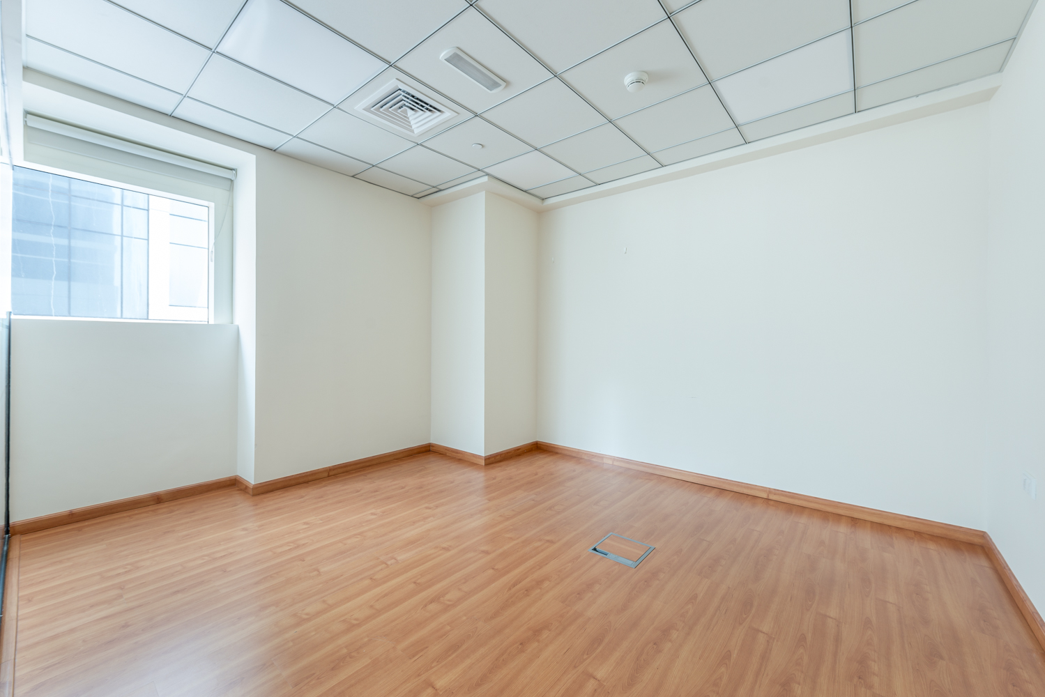 https://storage.engageplatform.ai/crc/properties/images/EP-1118930/FSqVMEAIJFgeqrgwDhzxZpiSicDdrWE7r756GyOK.jpg