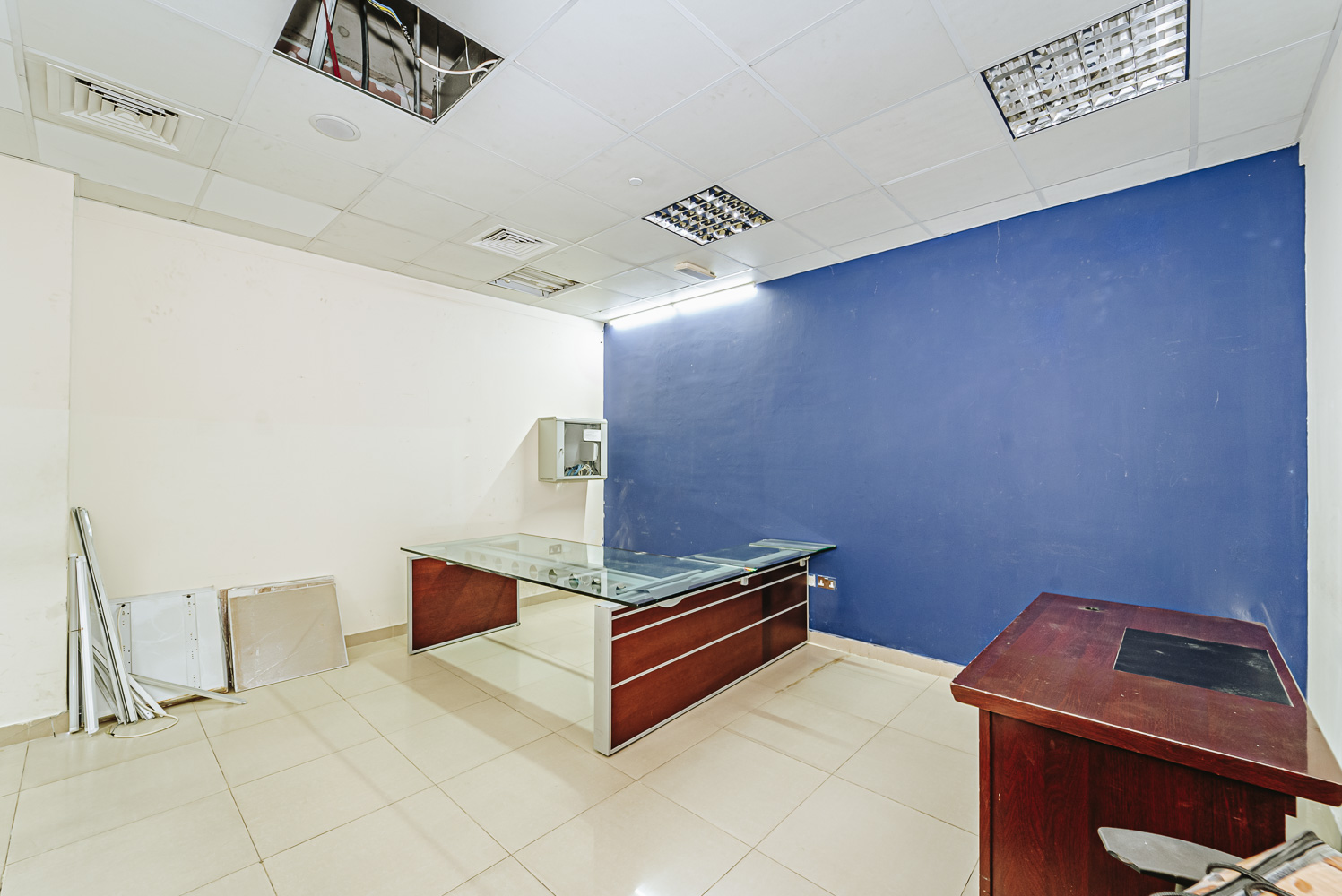 https://storage.engageplatform.ai/crc/properties/images/EP-1118992/9nFAs6sGcNkFEkVq9FjaWZEF6pY2F1KCwmwUypQ3.jpg