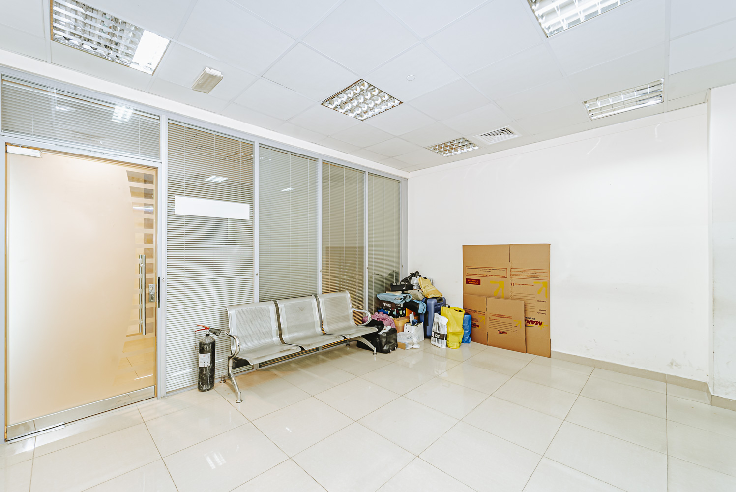https://storage.engageplatform.ai/crc/properties/images/EP-1118992/gSxKZrV0Vjv8oKA0cWMVDDd3cTcC29mCXXyN2IRT.jpg