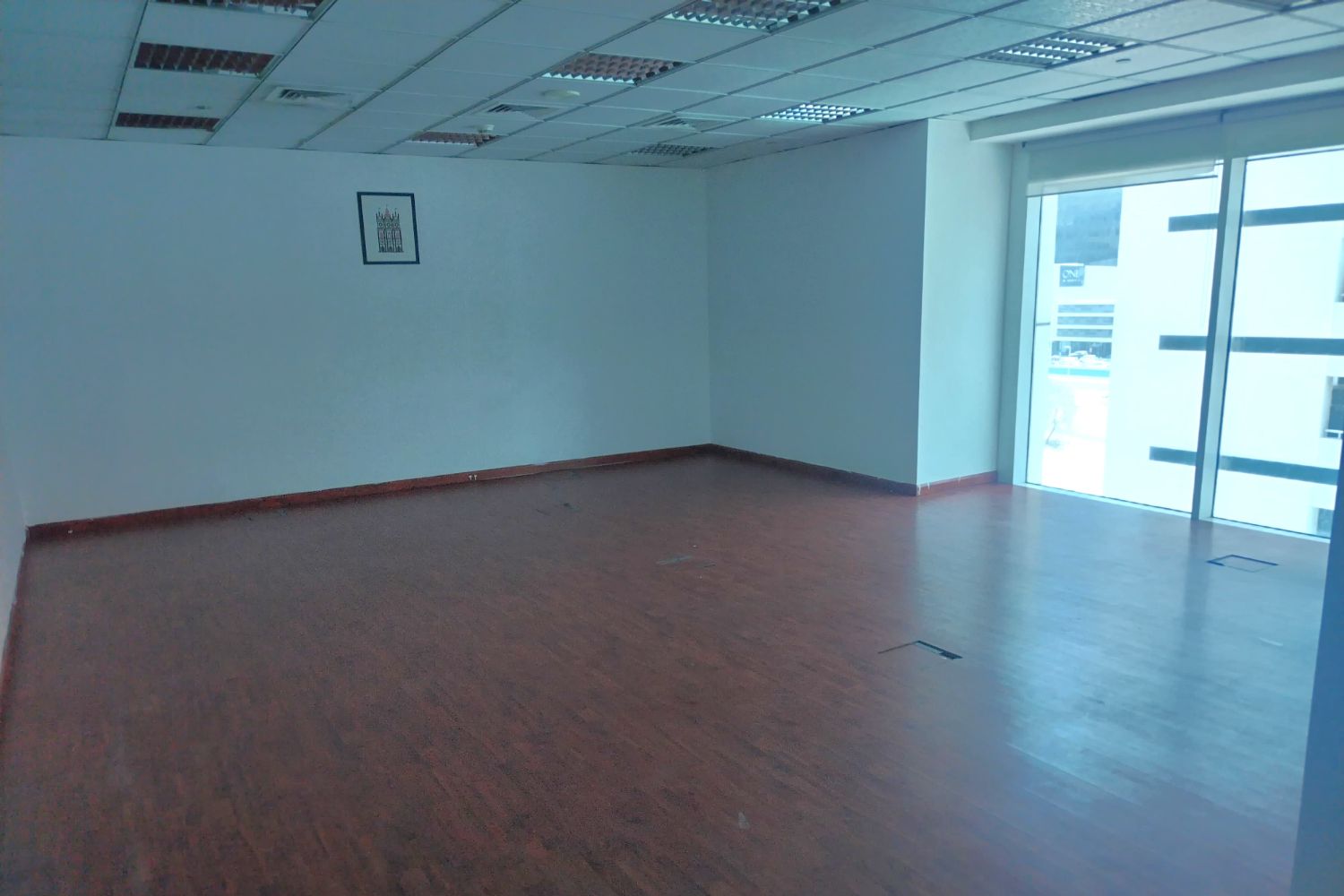 Fully Fitted | Ready To Move | SZR Near Metro