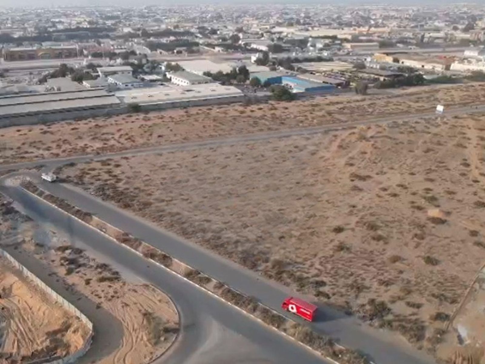 Exceptional Investment Opportunity in Al Saja’a