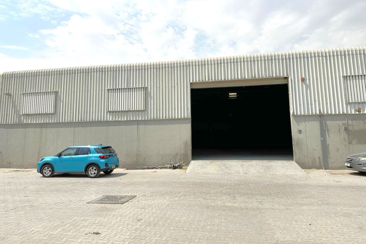 https://storage.engageplatform.ai/crc/properties/images/EP-1124881/NrAVwpISZWtaPiHNRG7NiDQE7awZzWF2RA90RgDG.jpg