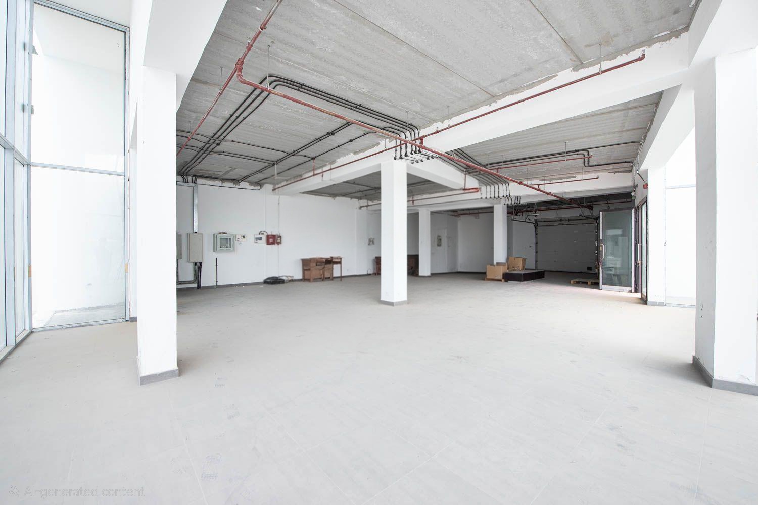 https://storage.engageplatform.ai/crc/properties/images/EP-1126202/PfRz34wZUZp5NWdaJ8fAtJIOQnDuuQHibkuhKZSa.jpg