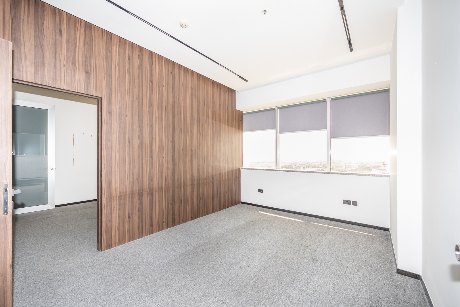 https://storage.engageplatform.ai/crc/properties/images/EP-1188615/7aNqvPUsuk8ZRb5FbJ8lQn3WiXdBQVQxDV8AIB3H.jpg