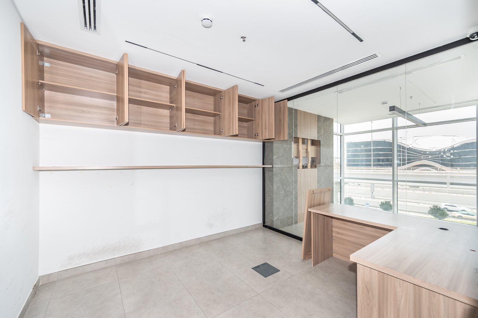 https://storage.engageplatform.ai/crc/properties/images/EP-1189139/5hbuYiynwpUlq96AjGuAGfXcK7qX5Ggu9CBJTWMr.jpg