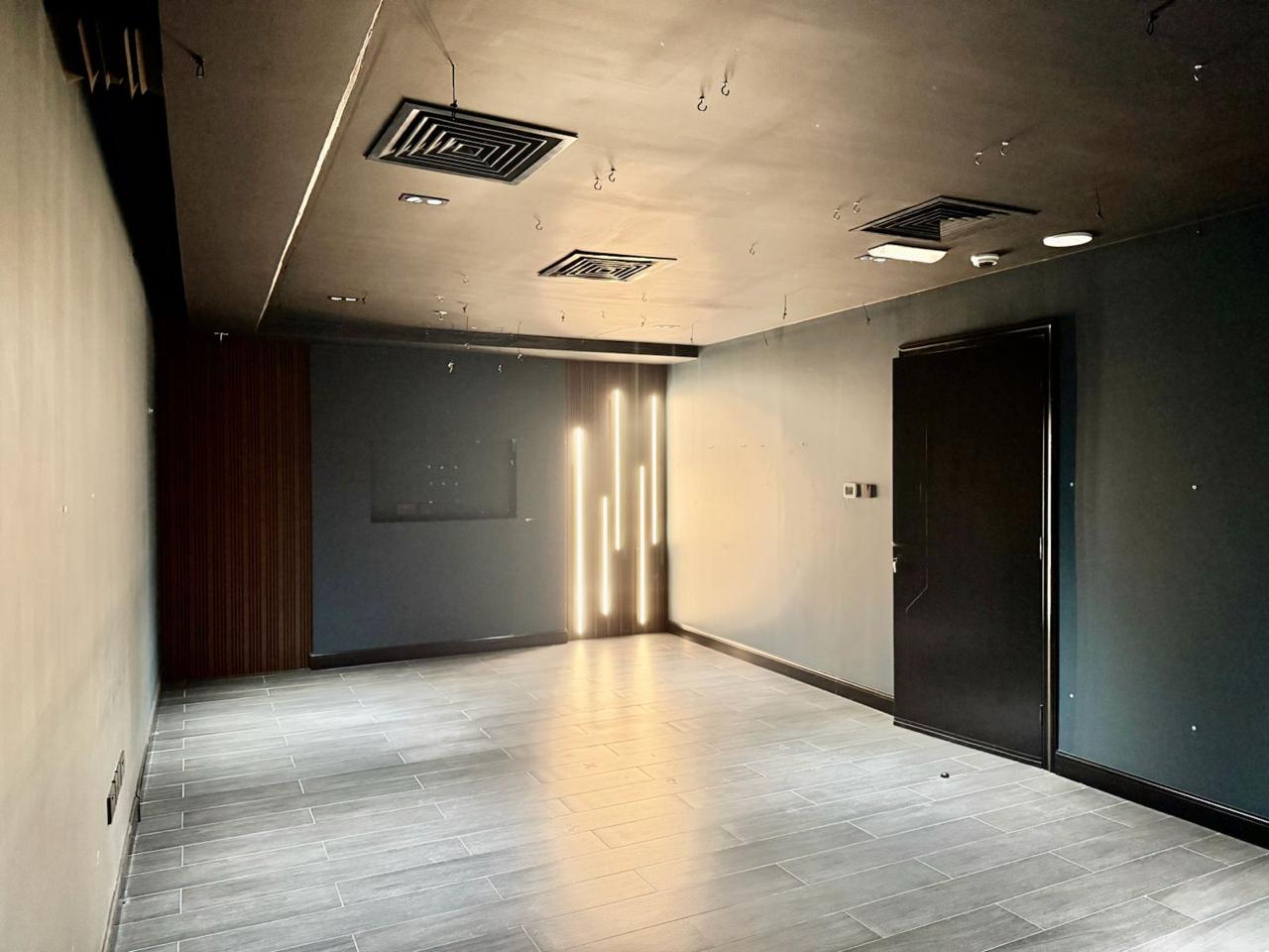 https://storage.engageplatform.ai/crc/properties/images/EP-1220418/99yKPeDAL1ULzQ2S4pQ3typx1xVkkU4aYTsobp7I.jpg