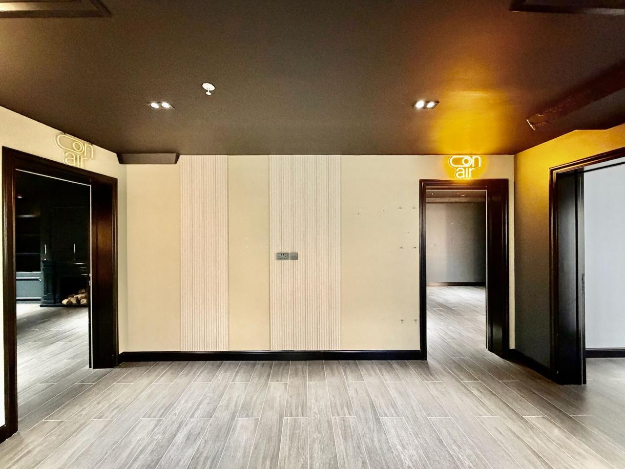 https://storage.engageplatform.ai/crc/properties/images/EP-1220418/tjTFawwLlvnCmshiSo8APQ19opoh9vkLa4Hu1Y8i.jpg