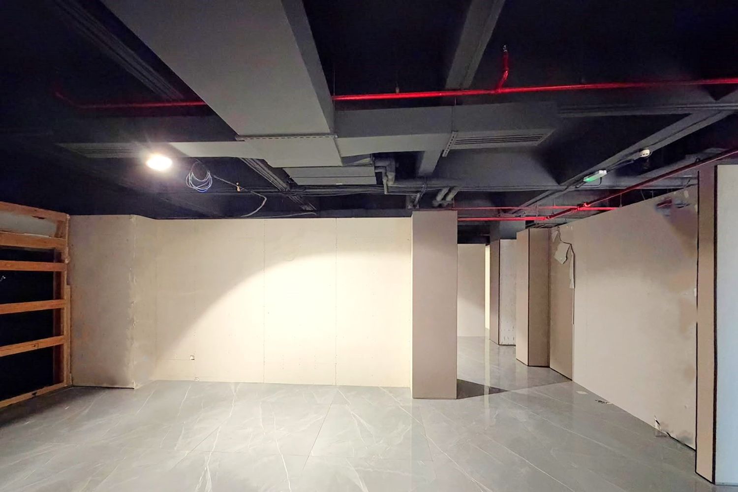 https://storage.engageplatform.ai/crc/properties/images/EP-1255058/27XmjgjNtvmtBjJ4om3pbIisrBuhsNsqb42F9UzJ.jpg