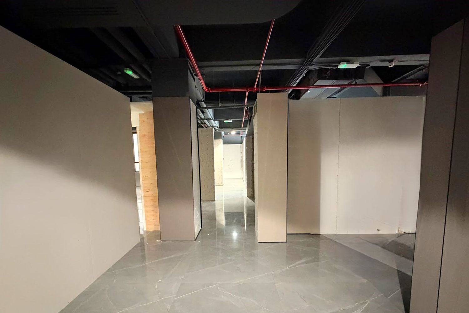 https://storage.engageplatform.ai/crc/properties/images/EP-1255058/uugVJtCdCjoruK3DxrSNgHdpihgf2Ul1LATmO5gX.jpg