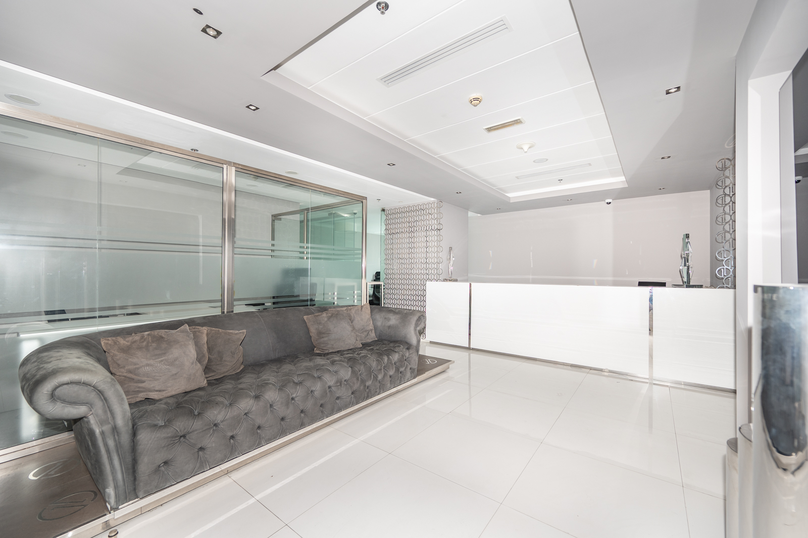https://storage.engageplatform.ai/crc/properties/images/EP-1316672/z69CgwmjmiroYbMtzfBYHXtbIW6DvRwrsxLWchhX.jpg
