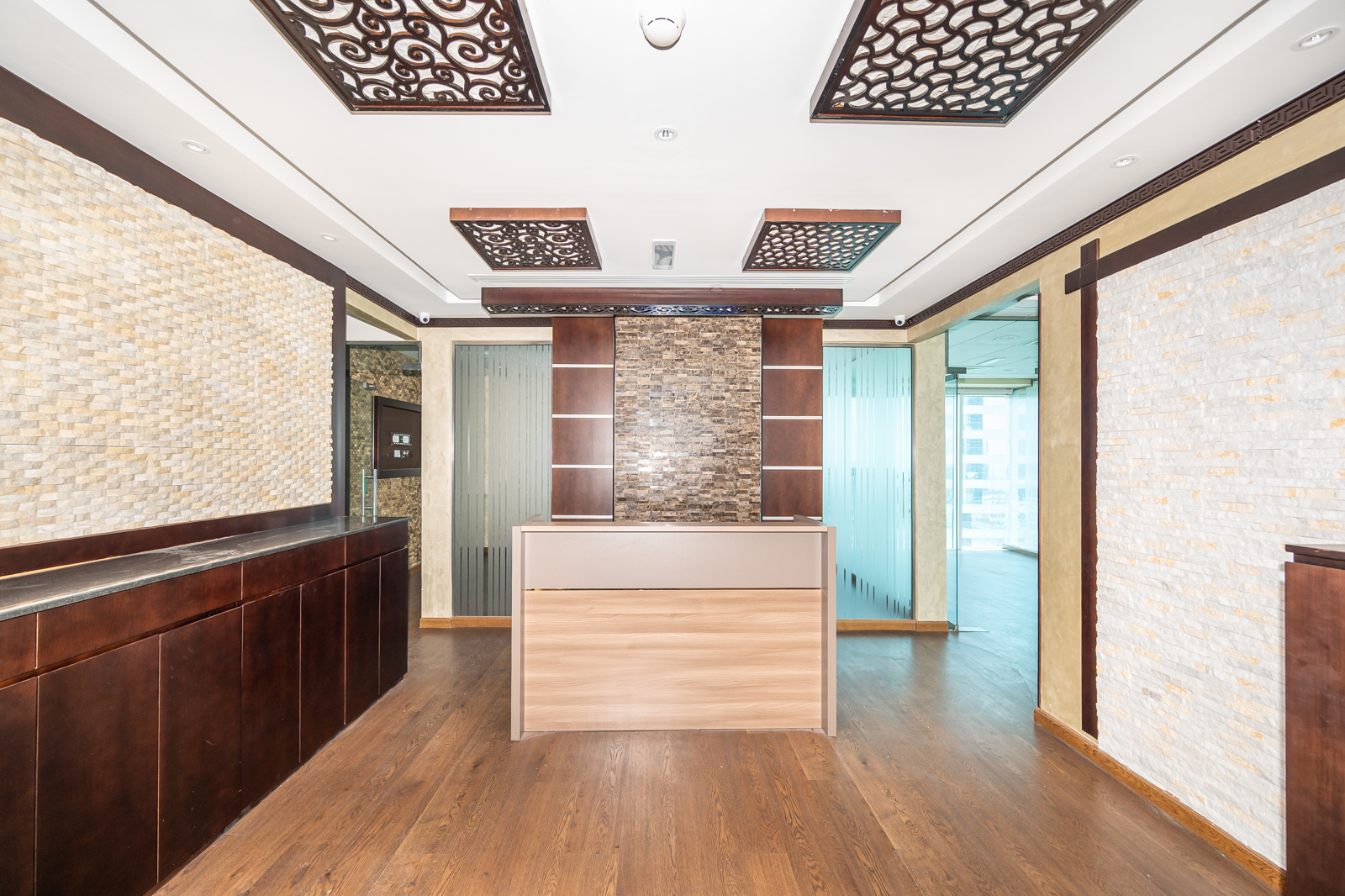crc-r-290961