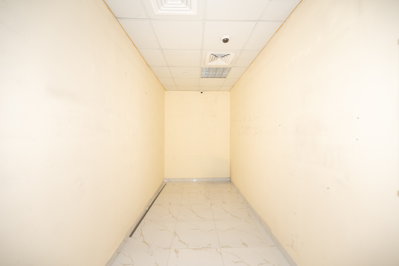 https://storage.engageplatform.ai/crc/properties/images/EP-1528436/ghB8J1hFh55F3v6x6PUqKqpiLTxzKCmelmjkgxcM.jpg