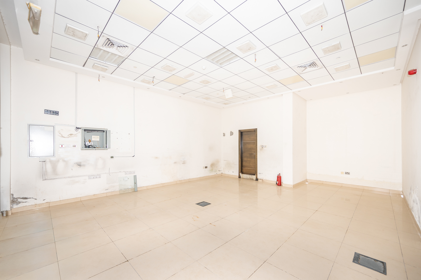 https://storage.engageplatform.ai/crc/properties/images/EP-1545836/oy9jyaDs8GXpq71iY6FzmWmlYnEu17tNIkNevbot.jpg