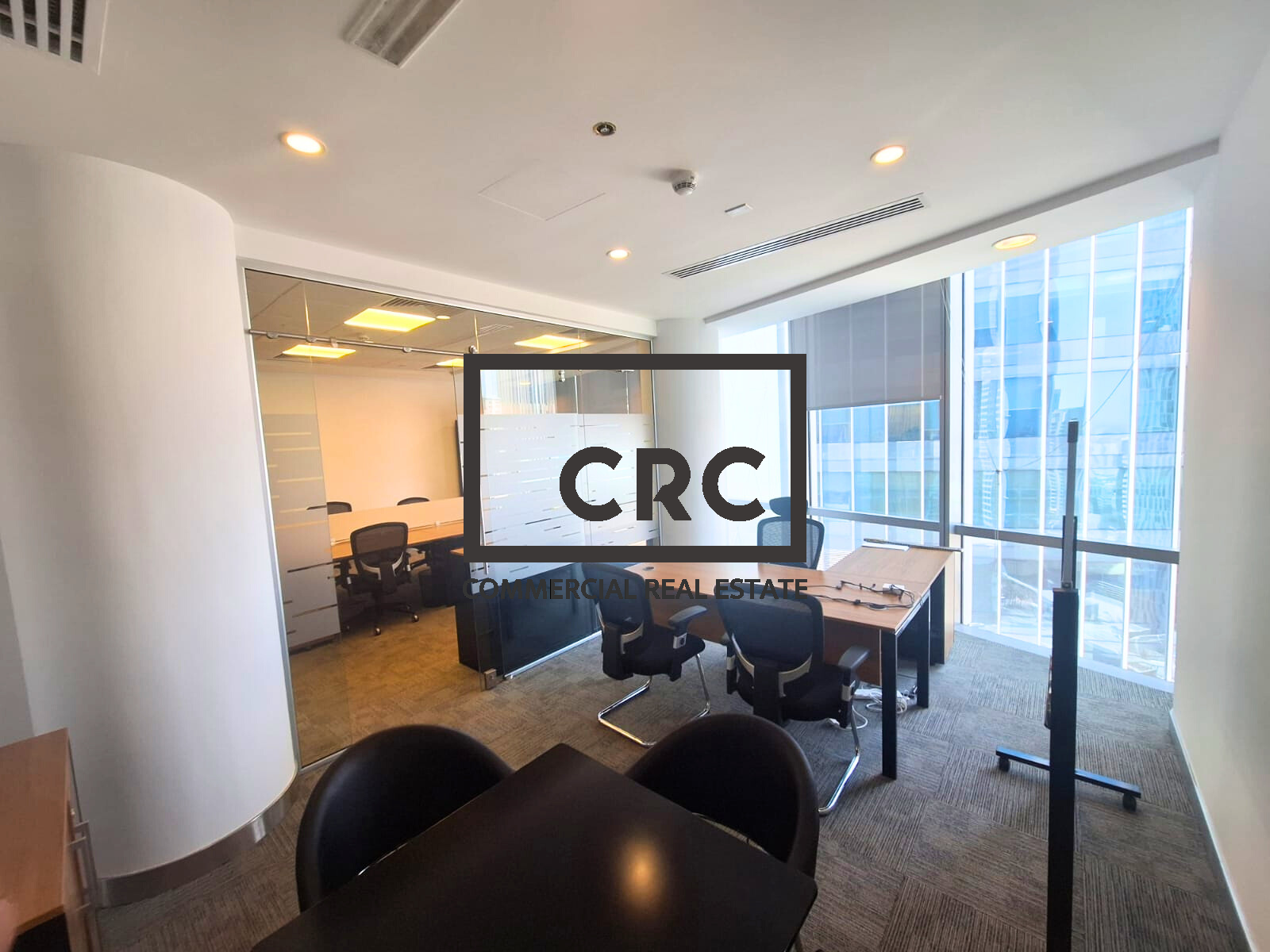 https://storage.engageplatform.ai/crc/properties/images/EP-1577910/4oE5xvK5llBFXGQVON7vZQzggusrmtRNWMnW0zHX.png
