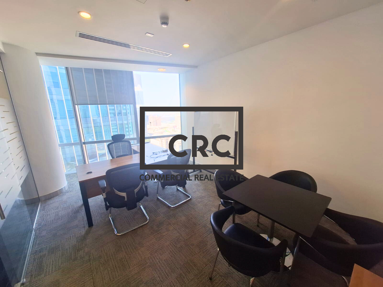 https://storage.engageplatform.ai/crc/properties/images/EP-1577910/wdjR78e5IVRjiGK6Ddl2yZHCuihbJKdBVQ1bRd4C.png