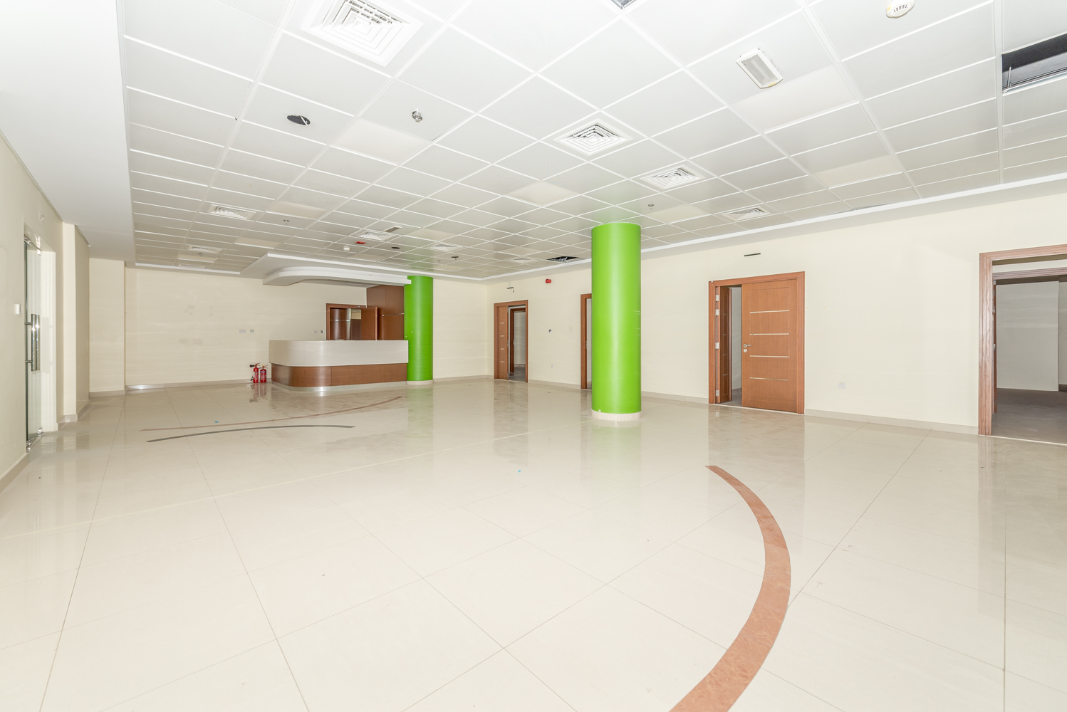 https://storage.engageplatform.ai/crc/properties/images/EP-1577969/EQVTS2dKkpmGUiXL1KQhO5BKSxVEkeOm6ztaptUI.jpg