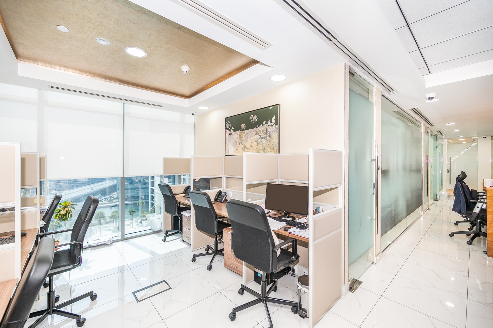 https://storage.engageplatform.ai/crc/properties/images/EP-1577982/aGm97E5x5rzEKHmflxY32jp0ZLGXkV648Y8lnAdH.jpg