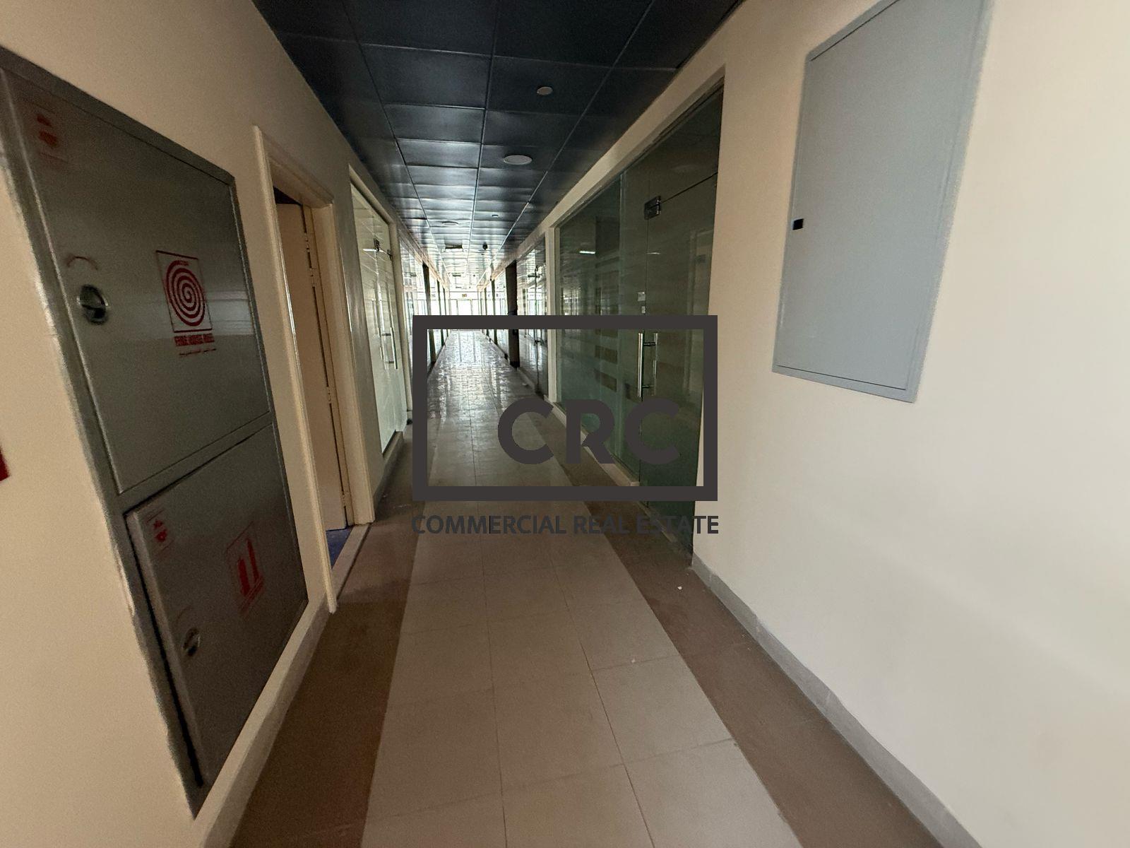 https://storage.engageplatform.ai/crc/properties/images/EP-1578335/XH7lwt3WXOewaLAayPuHfqELJkJdkrQ9ftA7jED7.jpg