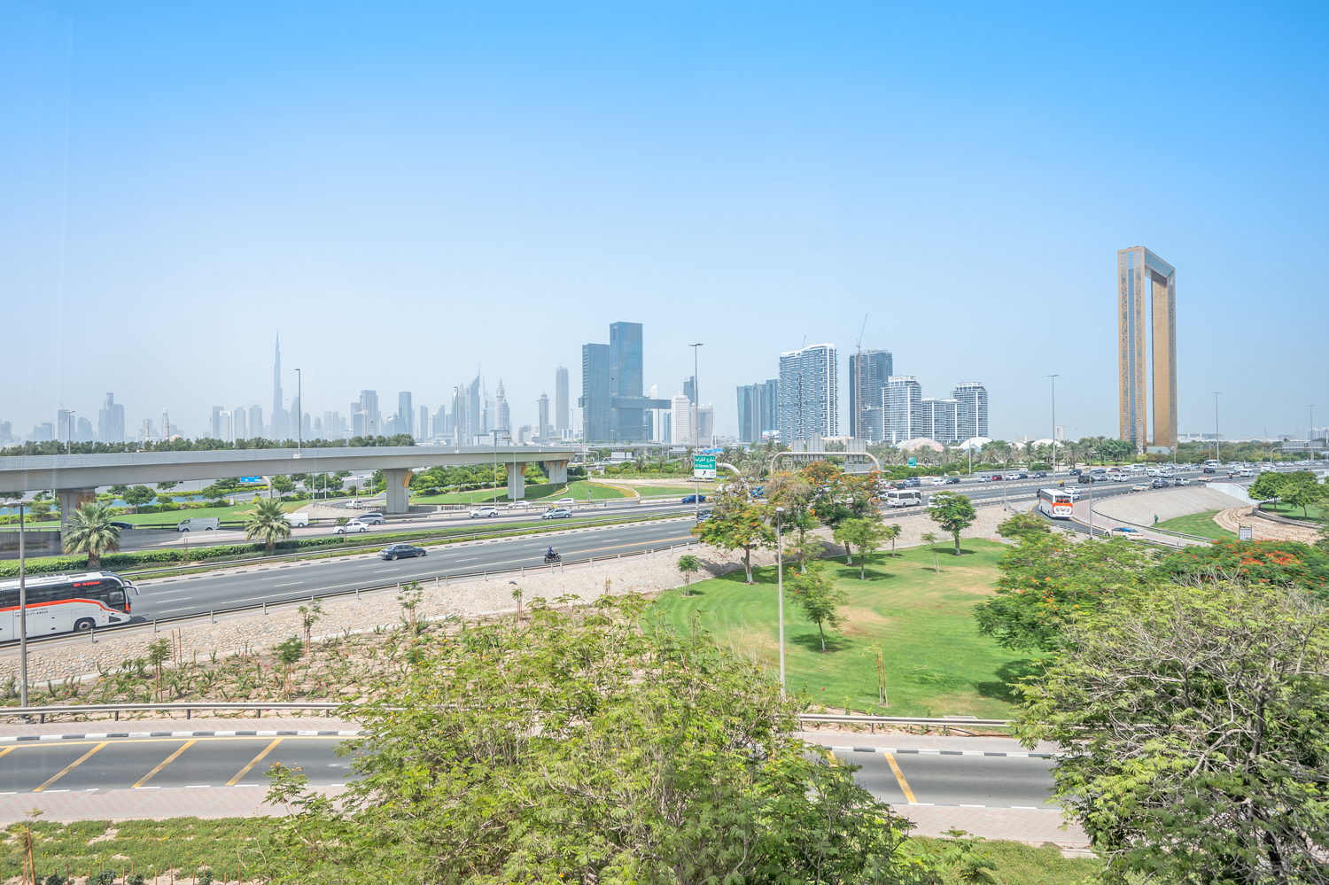 Brand New | Commercial Units | Grade A Quality