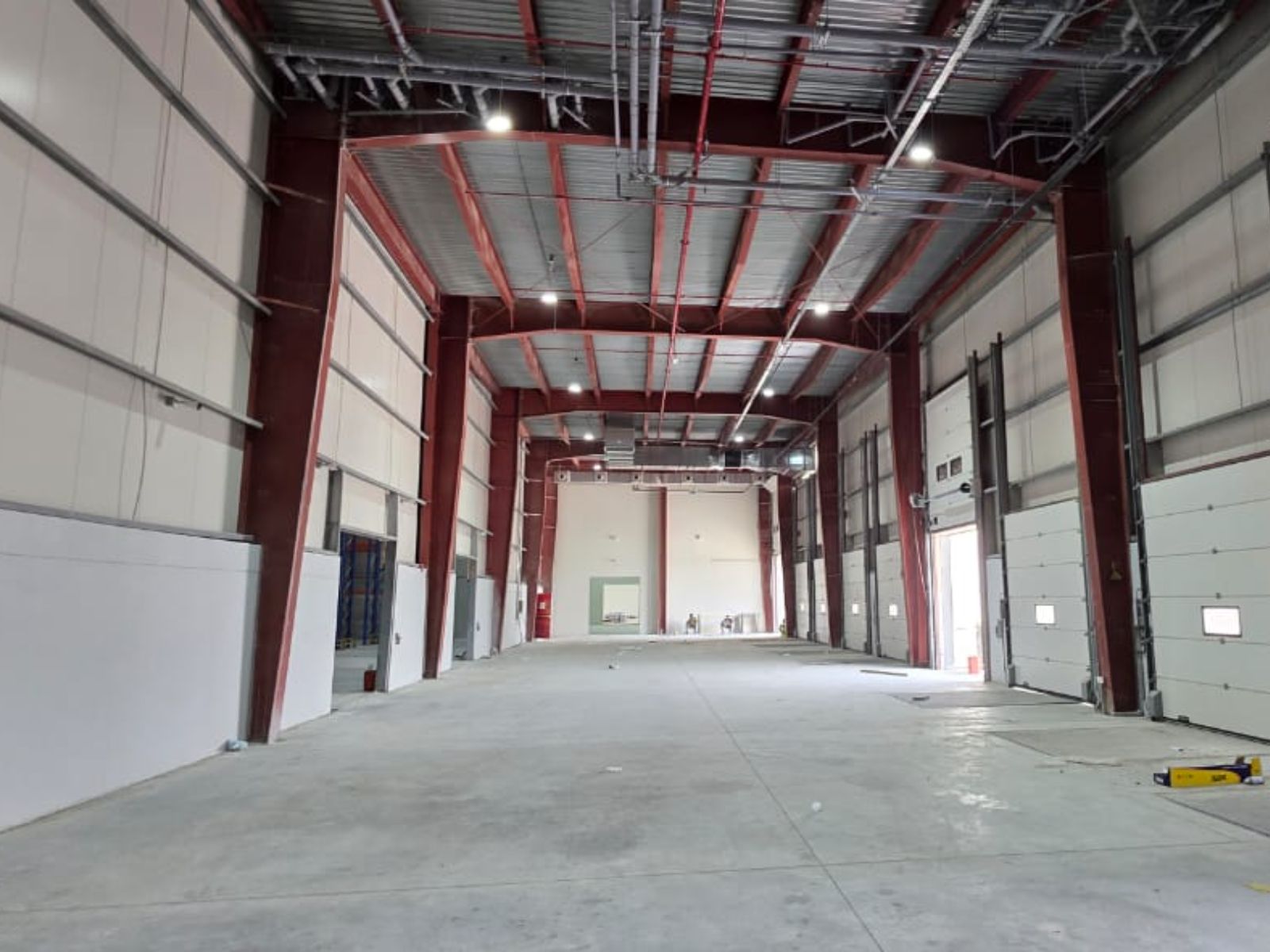 https://storage.engageplatform.ai/crc/properties/images/EP-1578647/Q5cy3QOdddRcvfsskDL1kcq6dTHVgNBahxCnJ8H5.jpg