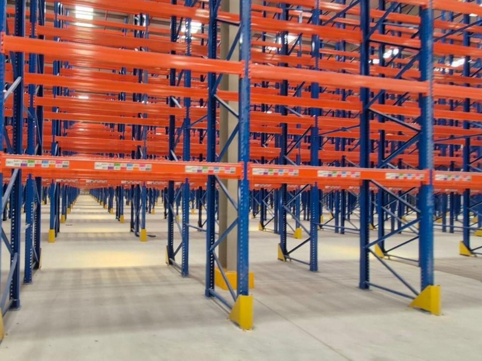 https://storage.engageplatform.ai/crc/properties/images/EP-1578648/EqV6U9M1t2MqyTNDJhZppp1VeFL1hkcZNEa65rZw.jpg