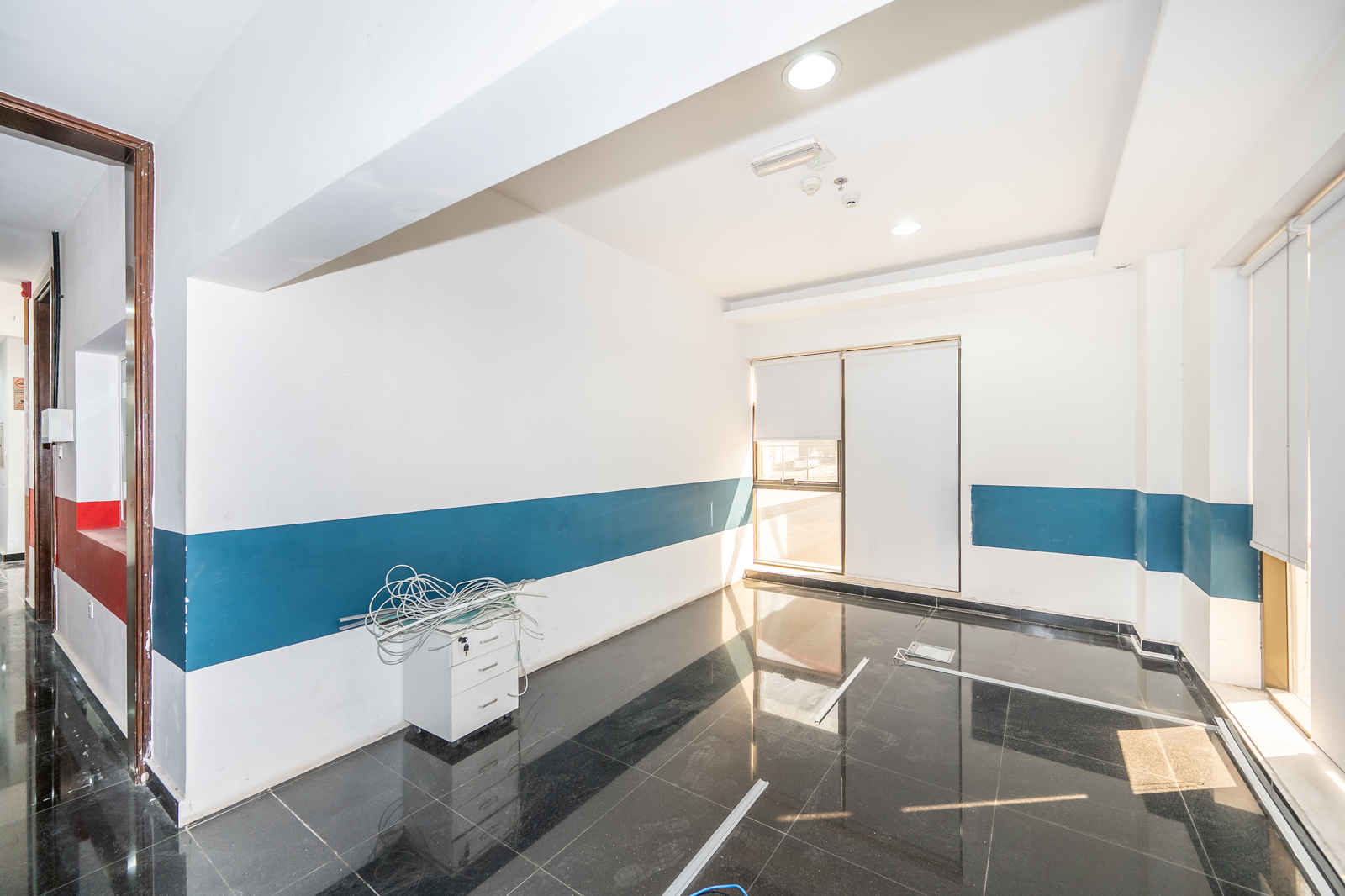 Dewa Load 193kW | 4 Loading Bays | Plot 103,268 SQFT