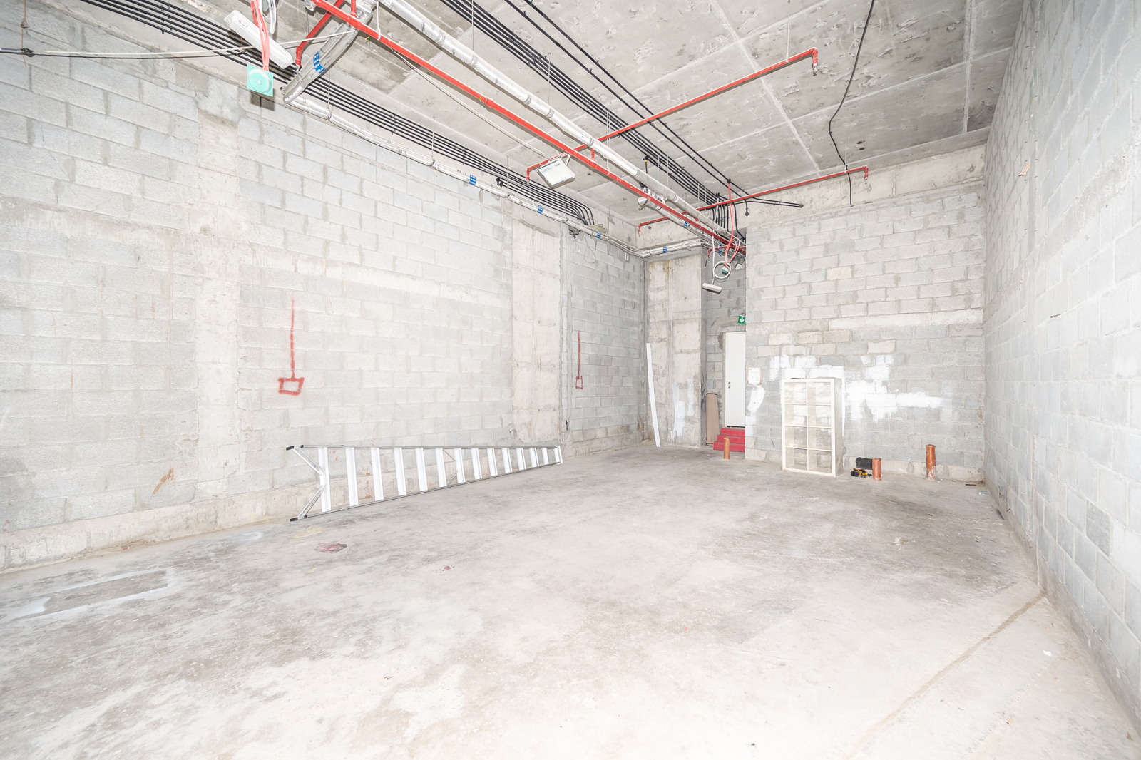 https://storage.engageplatform.ai/crc/properties/images/EP-1579476/cV8uV7qKG5CUorQMdvNvYAsOdlJX3Kq7dkcre0Jy.jpg