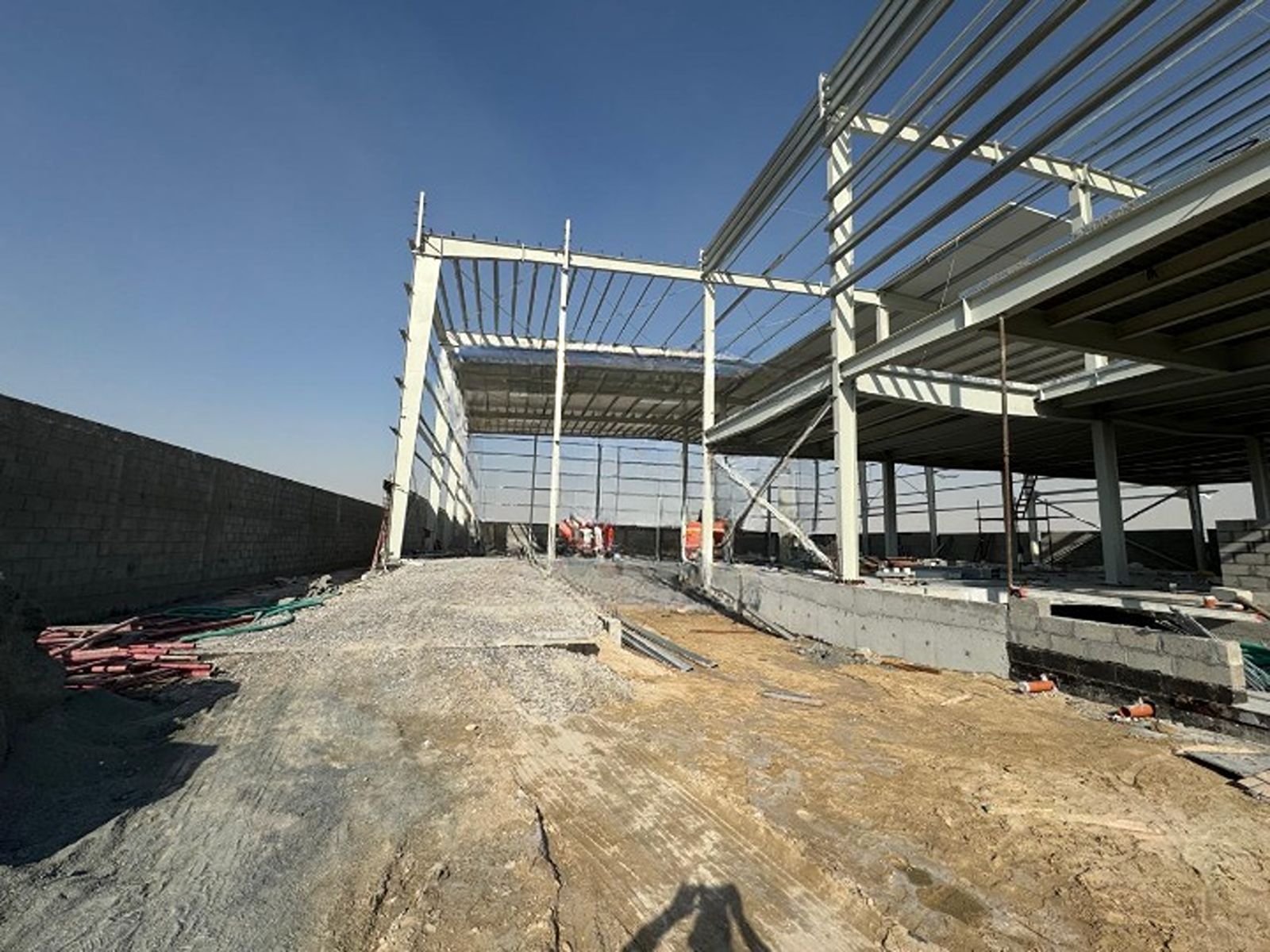 https://storage.engageplatform.ai/crc/properties/images/EP-1579890/6erAkH3DUzgFRvKIvAmCCqpACMMlhd2SlXyGCjPm.jpg