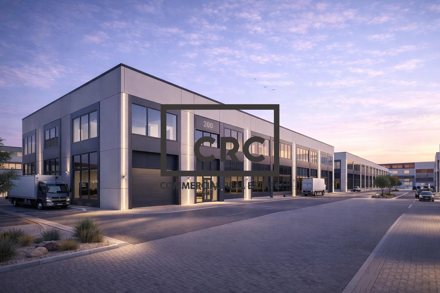 Warehouse for rent in Al Quoz Industrial Area 1 at 708,150 AED per year
