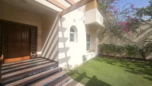 Villa For Commercial Use | Umm Suqeim 1 | 