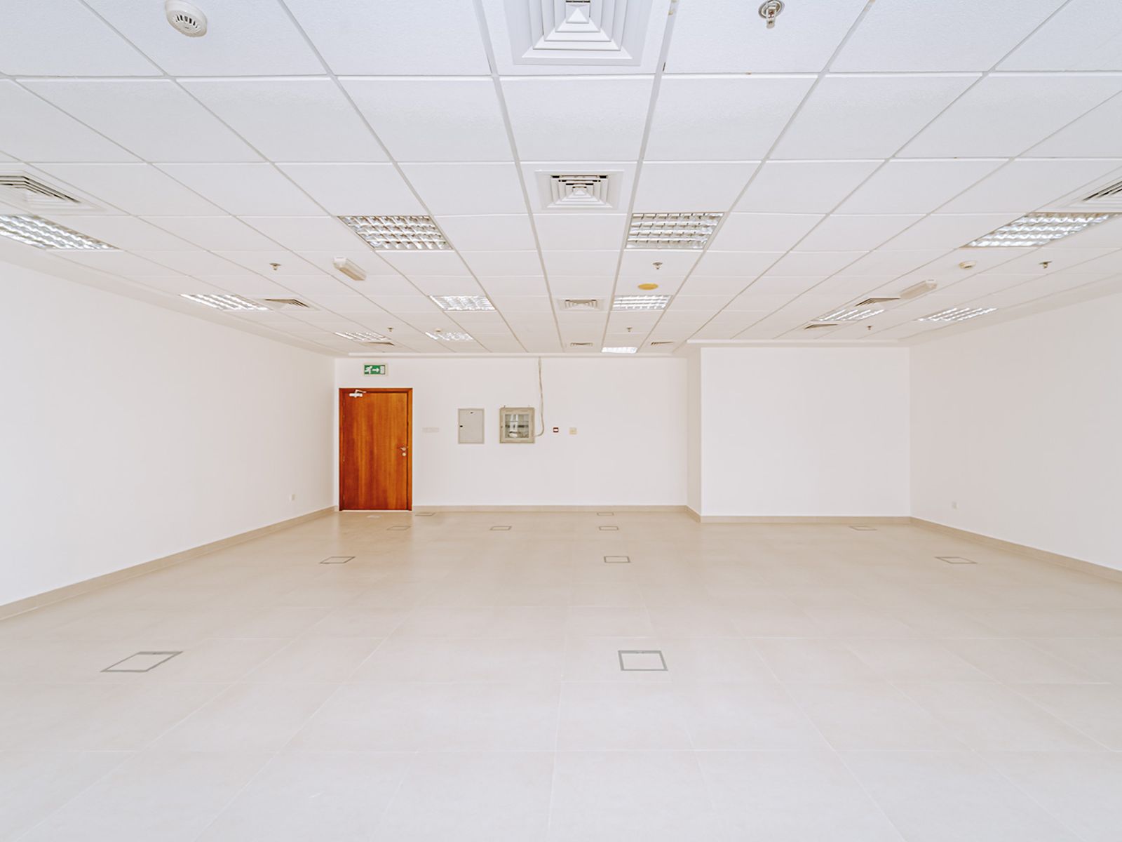 https://storage.engageplatform.ai/crc/properties/images/EP-1591593/rvNkcvVmVyPFqokVhi6bQSyXRRo0ELvaTQtZOApk.jpg