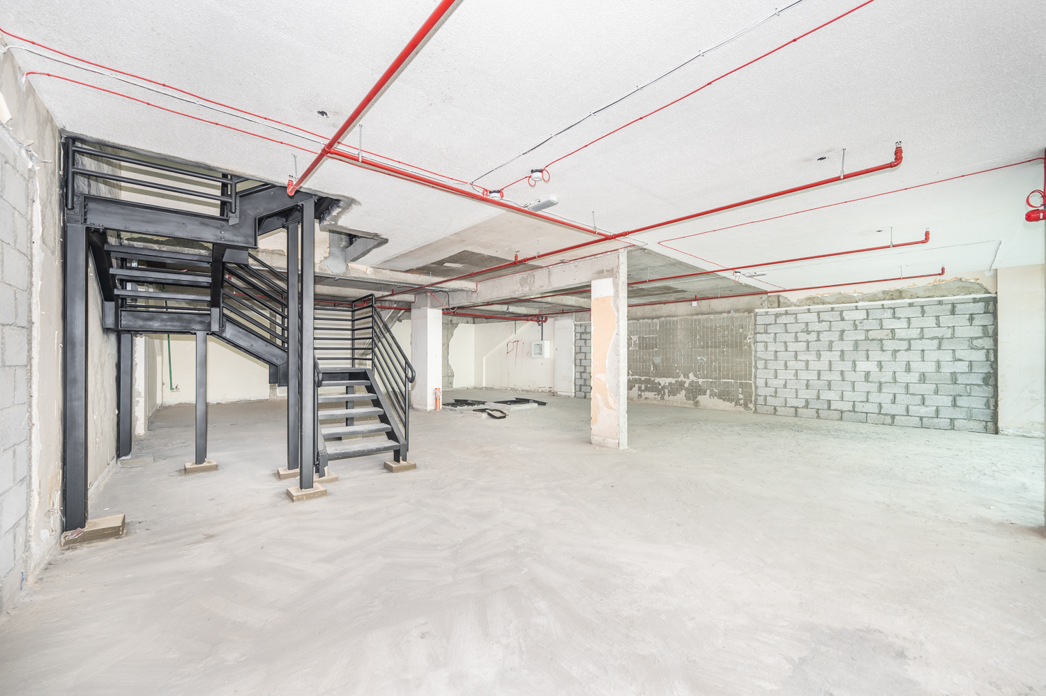 Perfect for Your Brand | Great location | Retail
