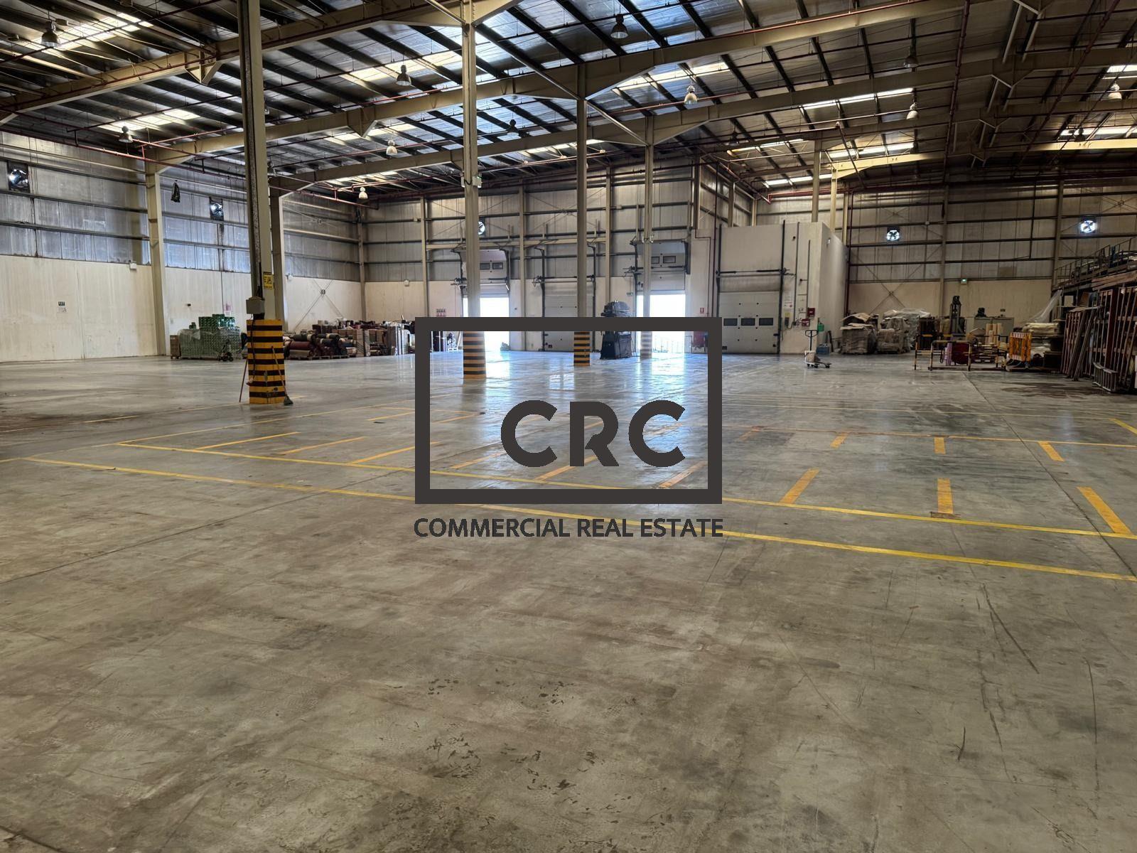 crc-r-290884