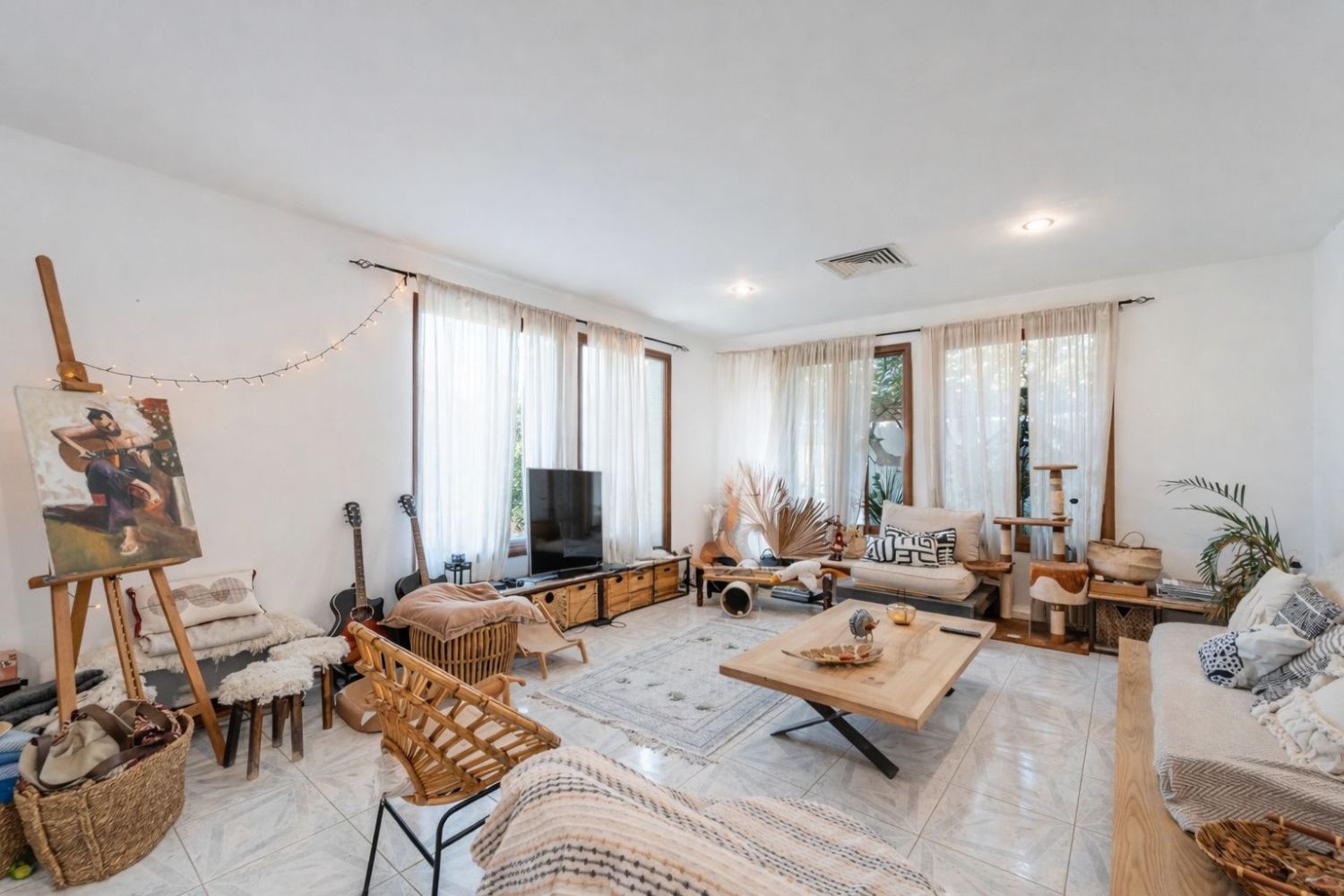 Villa for rent in Villa In Umm Suqeim 2 Villas at 750,000 AED per year