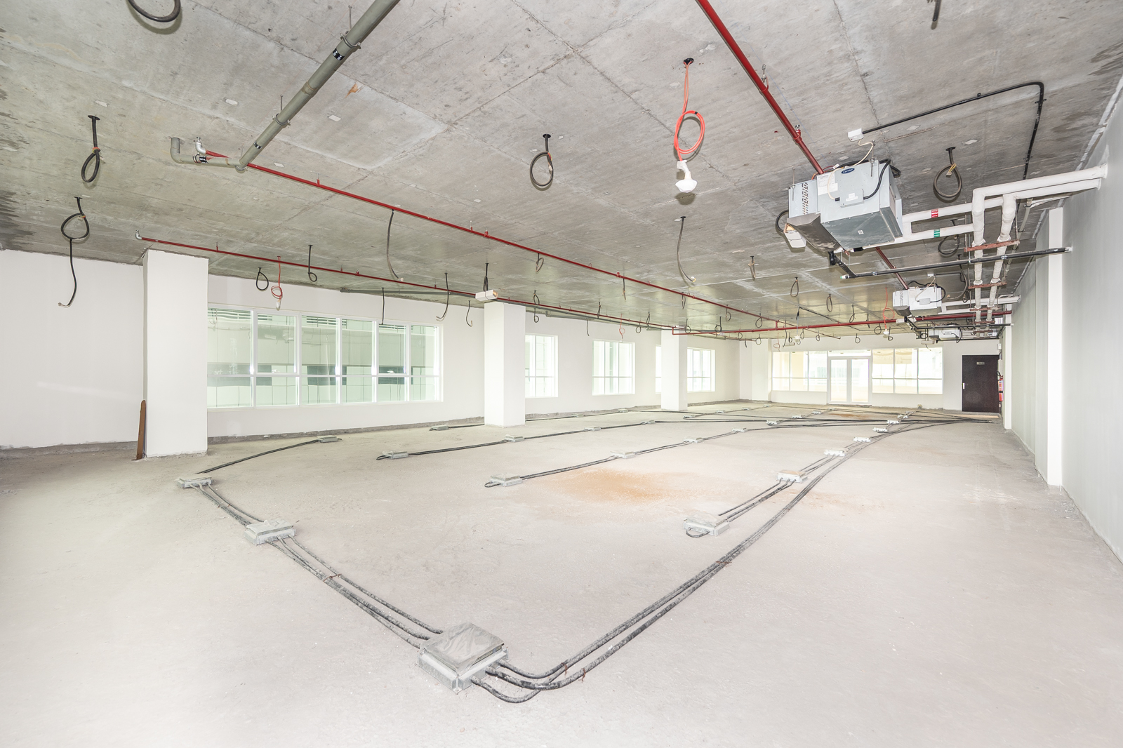 Office for rent in Emmay Tower at 24 AED per year