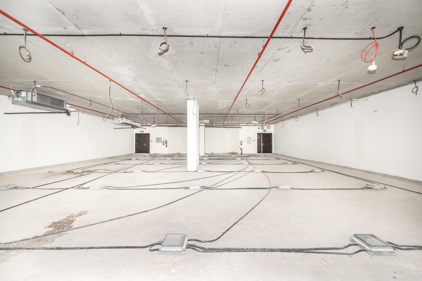 Office for rent in Emmay Tower at 24 AED per year
